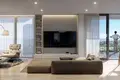 Дом 4 спальни 280 м² Михас, Испания