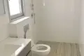 5 room apartment 120 m² in Hadera, Israel