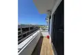 1 bedroom apartment 53 m² Ishem, Albania