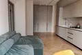 Wohnung 3 zimmer 77 m² Tiflis, Georgien