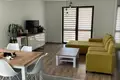 Apartamento 4 habitaciones 80 m² en Cracovia, Polonia