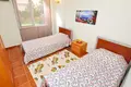 Wohnung 3 zimmer 115 m² Alanya, Türkei