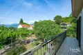 Villa 2 chambres 116 m² Tivat, Monténégro