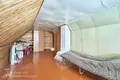 3 room house 57 m² Piatryskauski sielski Saviet, Belarus