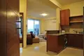 Wohnung 2 Schlafzimmer 104 m² Larnaka, Cyprus