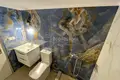 2 bedroom apartment 69 m² Municipality of Nea Propontida, Greece
