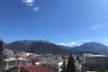 Land  Susanj, Montenegro