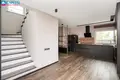Casa 123 m² Vilna, Lituania