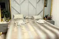 Willa 4 pokoi 360 m² Grad Trogir, Chorwacja