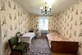 House 90 m² Barysaw, Belarus