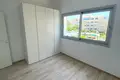 Appartement 3 chambres 121 m² koinoteta agiou tychona, Bases souveraines britanniques