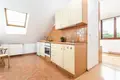 Mieszkanie 2 pokoi 40 m² w Kraków, Polska