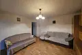 Appartement 2 chambres 45 m² Cracovie, Pologne