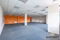 Oficina 67 m² en Minsk, Bielorrusia