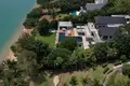 Villa 8 bedrooms 3 820 m² Phuket, Thailand