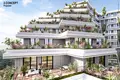 Apartamento  Golem, Albania