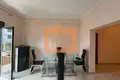 Квартира 4 комнаты 125 м² в Дурресе, Албания