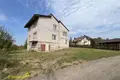 Haus 250 m² Papiarnianski siel ski Saviet, Weißrussland