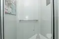 4 room apartment 81 m² Maladzyechna, Belarus