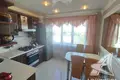 3 room apartment 72 m² Brest, Belarus