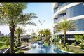 Wohnung 407 m² Dubai, Vereinigte Arabische Emirate