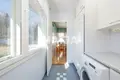 Haus 5 zimmer 135 m² Oulu sub region, Finnland