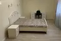 Квартира 4 комнаты 165 м² в Минске, Беларусь