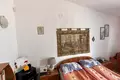Apartamento 1 habitacion 80 m² Kotor, Montenegro