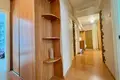 Mieszkanie 3 pokoi 64 m² Grodno, Białoruś