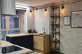 2 room apartment 65 m² Minsk, Belarus