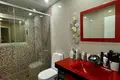 Dom 6 pokojów  Alicante, Hiszpania