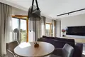 3 room apartment 78 m² in Gdansk, Poland