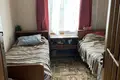 Дом 134 м² Станьковский сельский Совет, Беларусь