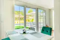 3 bedroom apartment 145 m² Polop, Spain