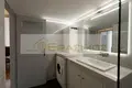 Mieszkanie 2 pokoi 73 m² Palaio Faliro, Grecja