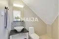 2 bedroom apartment 106 m² Vaasa sub-region, Finland