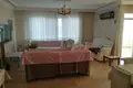 Wohnung 5 Zimmer 260 m² Alanya, Türkei