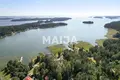 Коттедж 4 комнаты 100 м² Киркконумми, Финляндия