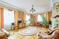 Casa 268 m² Sienica, Bielorrusia