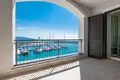 Wohnung 6 zimmer 228 m² Radovici, Montenegro