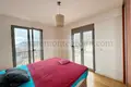 Apartamento 2 habitaciones 120 m² Przno, Montenegro