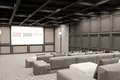 Wohnung 1 zimmer 34 m² Batumi, Georgien