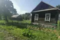 Haus 63 m² Turets, Weißrussland