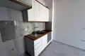1 bedroom apartment 52 m² Shengjin, Albania