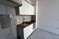 Apartamento 2 habitaciones 52 m² Shengjin, Albania