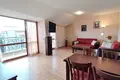 Appartement 3 chambres 121 m² Sunny Beach Resort, Bulgarie