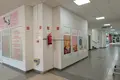 Propiedad comercial 28 m² en Nagykanizsa, Hungría