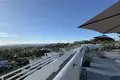 Appartement 2 chambres 111 m² Santa Ursula, Espagne