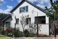 House 34 m² Barauski sielski Saviet, Belarus