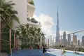 2 bedroom apartment 212 m² Dubai, United Arab Emirates